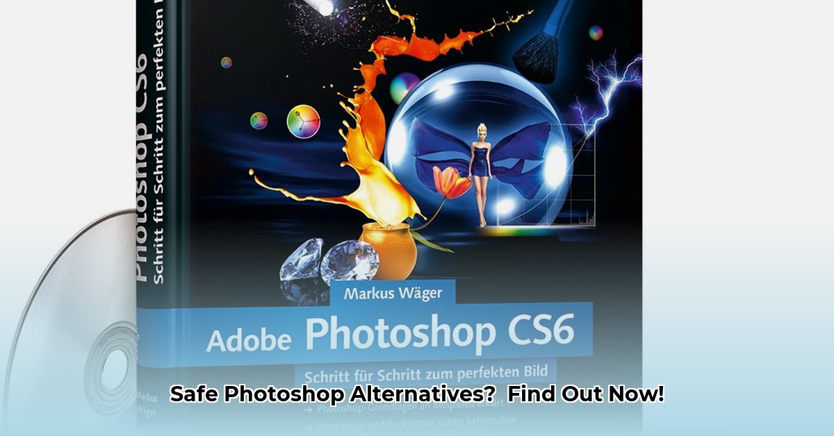 crack-version-of-photoshop